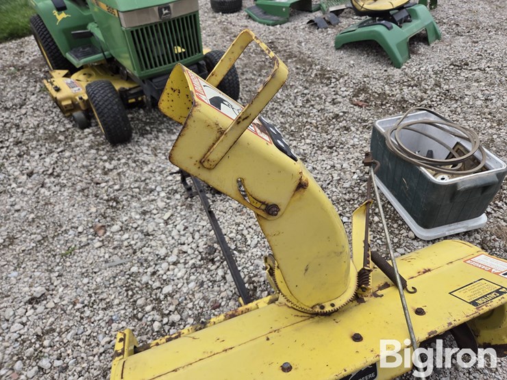 john-deere-a-image-11