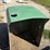 john-deere-4455-image-7