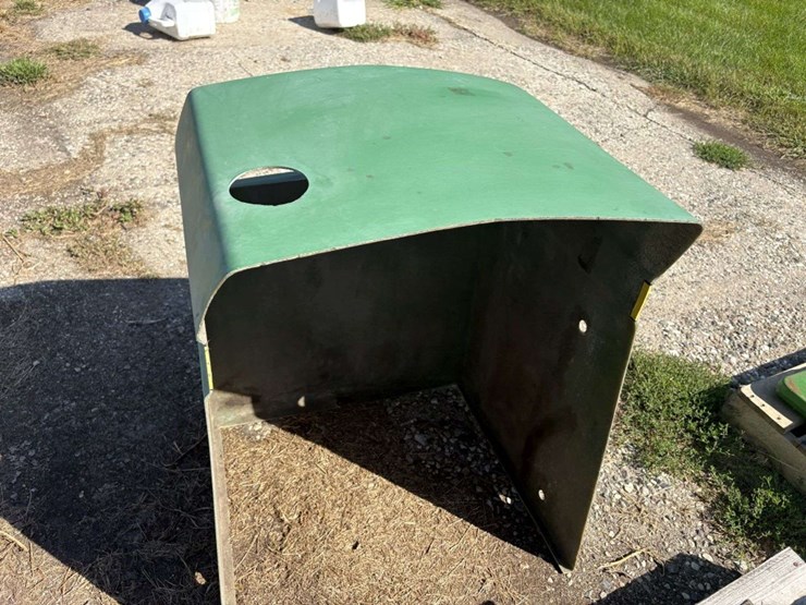 john-deere-4455-image-7