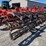 krause-excelerator-8000-image-34