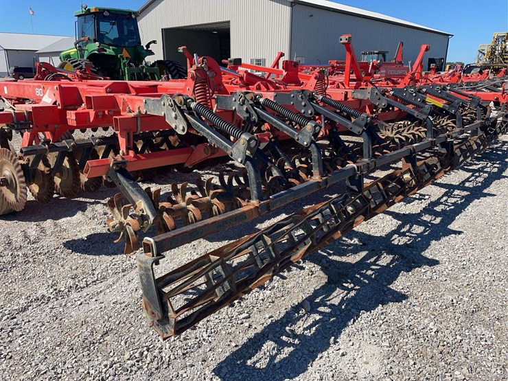 krause-excelerator-8000-image-34