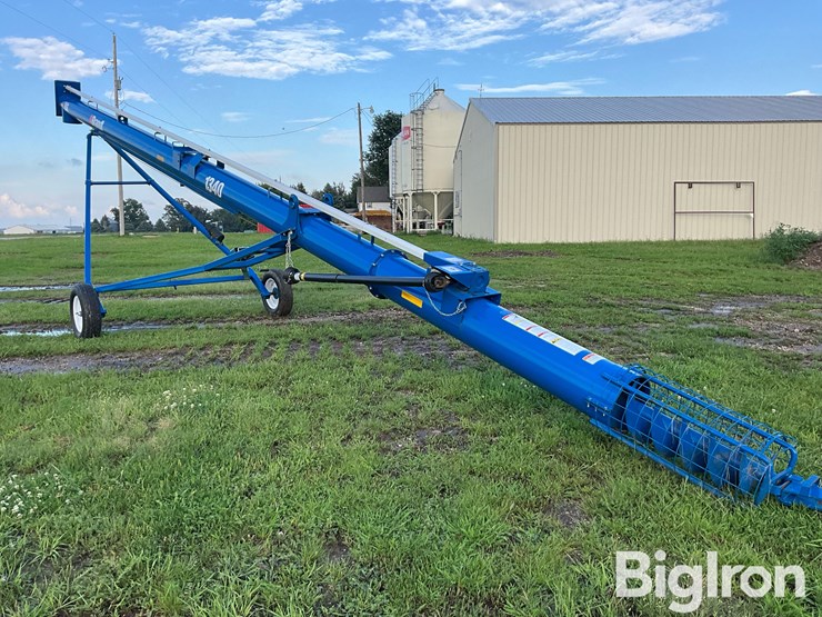 2021-brandt-1340-image-3