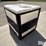 ace-roto-mold-300-gal-chemical-tote-image-13