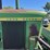 john-deere-5020-image-43