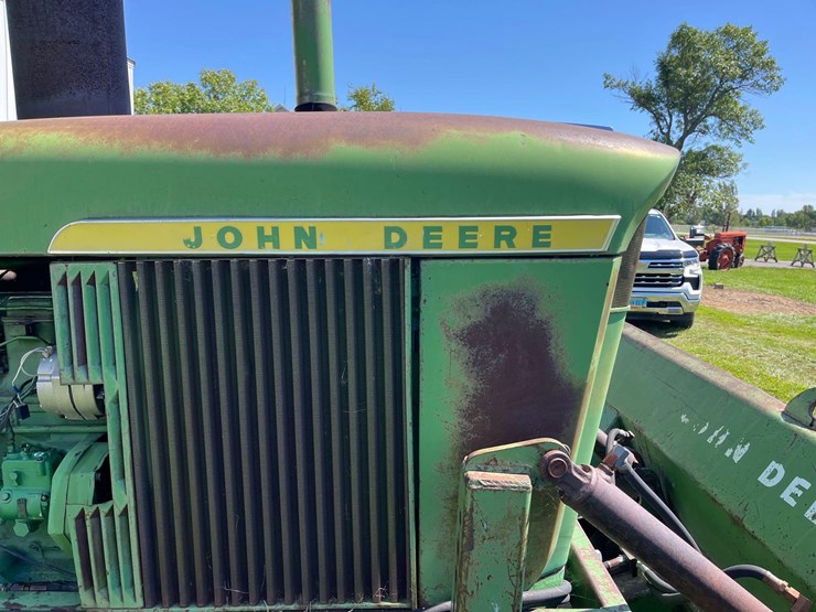 john-deere-5020-image-43