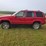 1996-jeep-grand-cherokee-limited-image-16