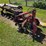 new-holland-h6740-image-2