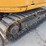 2015-caterpillar-308e2-cr-image-13