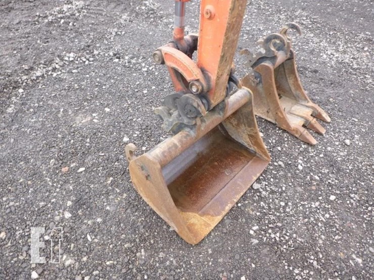 2016-kubota-u17-image-15