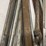 lot-of-(20)-wrenches-image-2