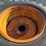 john-deere-4020-image-4