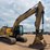 2015-caterpillar-323fl-image-6