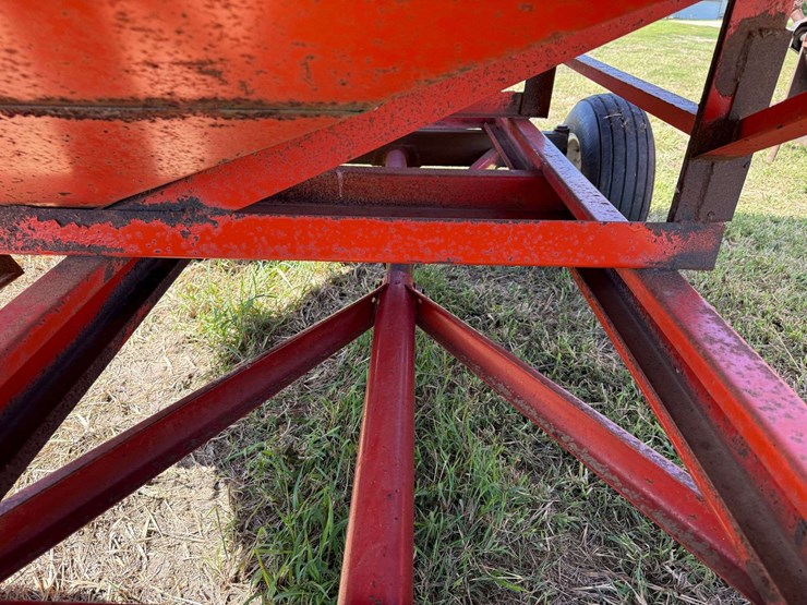 farm-king-250-image-13