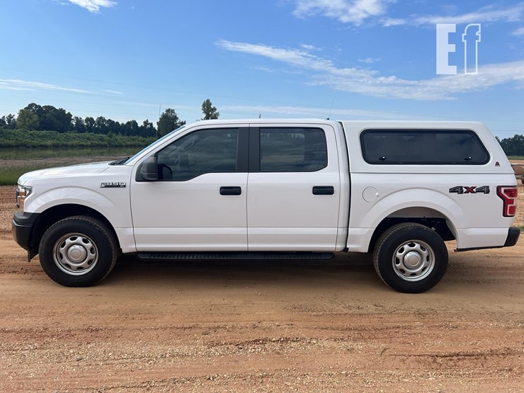 2020-ford-f150-image-2
