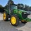 john-deere-7730-image-2