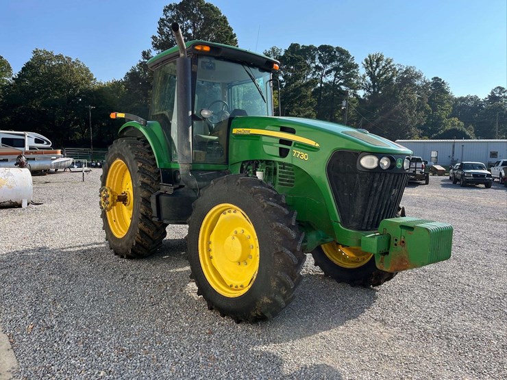 john-deere-7730-image-2