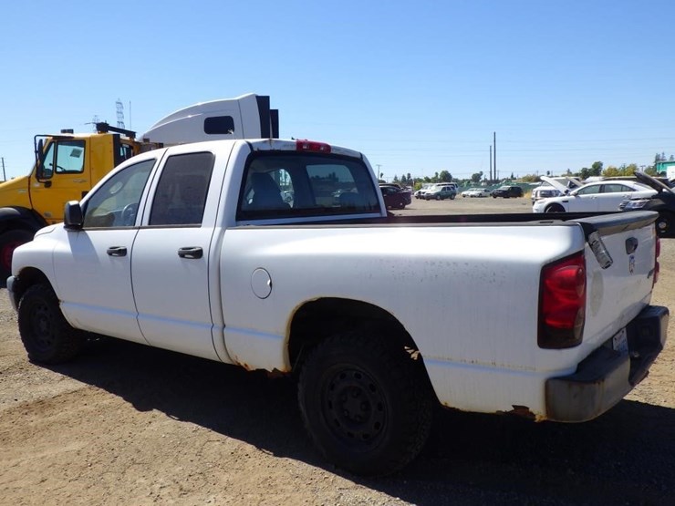 2007-dodge-ram-1500-image-5