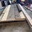 approx-(6)-pcs-of-misc-plywood,-buying-all-for-one-money-image-2