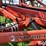 wil-rich-657-dcr-image-13