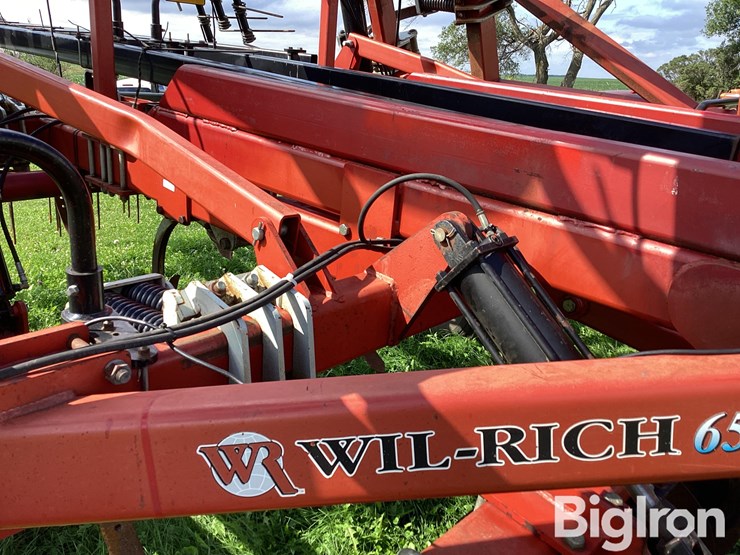 wil-rich-657-dcr-image-13