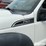 2011-ford-f550-xlt-image-17