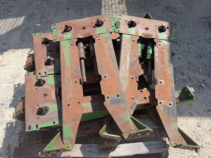 john-deere-6-image-1