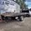 2016-ford-f650-image-5