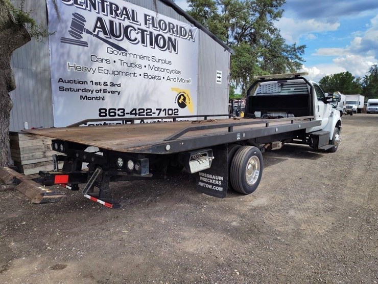 2016-ford-f650-image-5