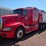 2013-kenworth-t660-image-2