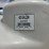 425-gallon-flat-bottom-poly-tank-image-5