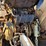 massey-ferguson-mf34a-image-21