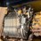 2015-caterpillar-323fl-image-19
