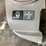 john-deere-5-image-10