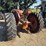 massey-ferguson-44-image-9