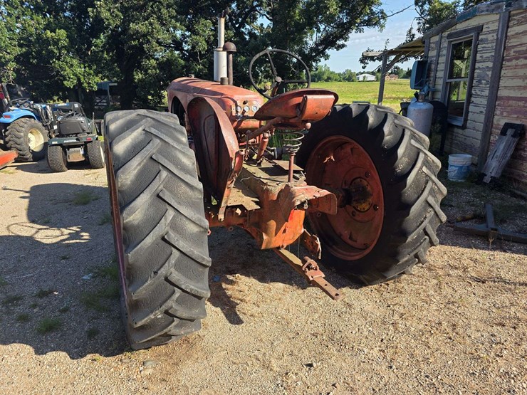 massey-ferguson-44-image-9