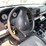 2007-ford-f550-image-30