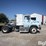 1989-ford-la9000-image-4