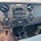 2016-ford-f250-xl-image-30