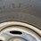 2015-ford-f250-xl-image-31
