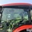 2023-case-ih-farmall-105a-image-14