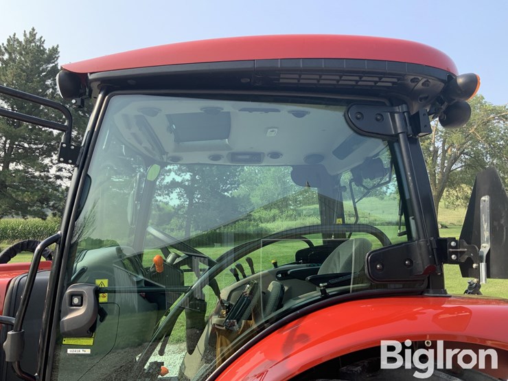 2023-case-ih-farmall-105a-image-14