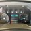 2011-ford-f350-image-17