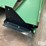 j&m-1050-image-9
