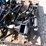 ir-ripper-f/-mini-excavator-image-1
