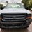 2000-ford-2000-image-8