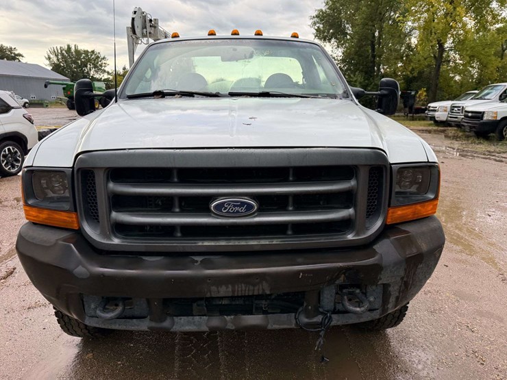 2000-ford-2000-image-8
