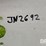 2-meridian-bulk-seed-bins-(jn2692-&-jn2693)-image-10