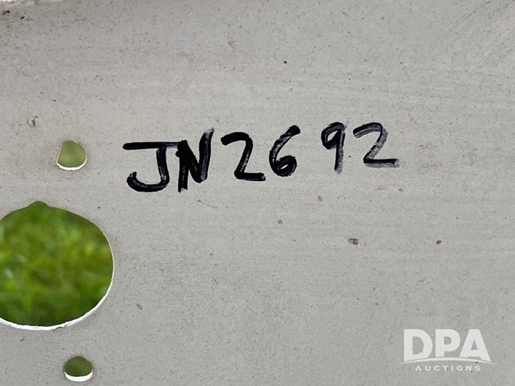 2-meridian-bulk-seed-bins-(jn2692-&-jn2693)-image-10