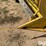 new-holland-960-image-15