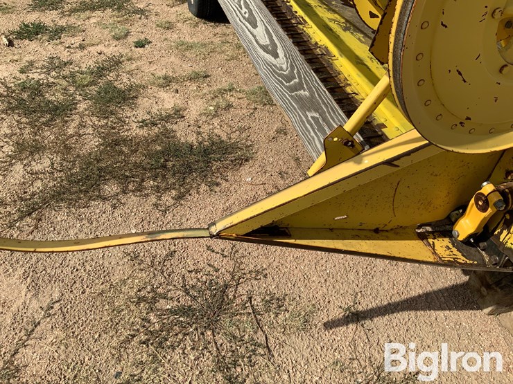new-holland-960-image-15